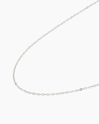 Produktabbildung 1 für Ankerkette Platin