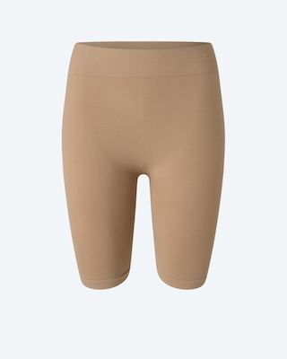 Produktabbildung 4 für Panty mit Waffelstruktur