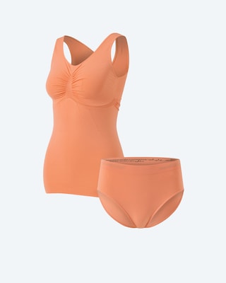 Produktabbildung 3 für Leichttop 2.0 + Seamless Slip