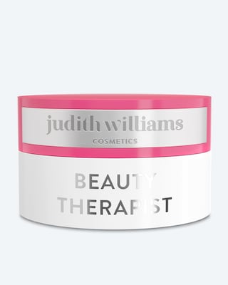 Produktabbildung 1 für Face Cream