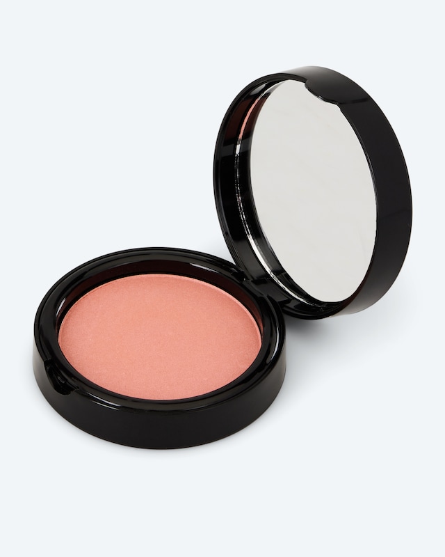 FOREVER Blush