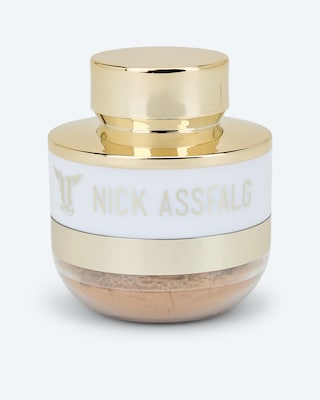 Produktabbildung 2 für Beauty Mineral Bronzing Powder