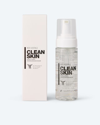 Produktabbildung 2 für Mizellarer Reinigungsschaum