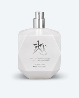 Produktabbildung 4 für "White Crystal" EdP Bestseller Edition
