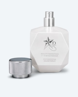 Produktabbildung 3 für "White Crystal" EdP Bestseller Edition