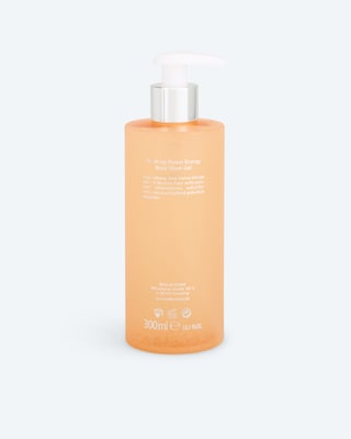 Produktabbildung 3 für Power Energy Body Wash Gel
