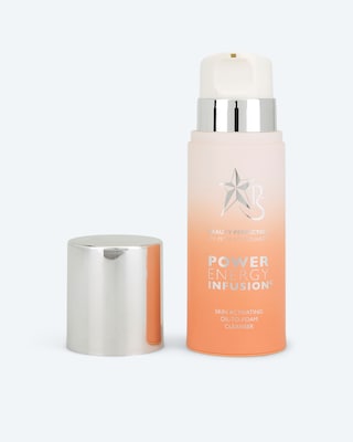 Produktabbildung 3 für Oil to Foam Cleanser - Reinigungsöl