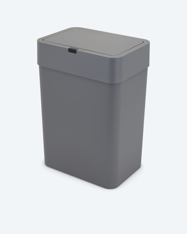 Sensor Mülleimer, 14 Liter