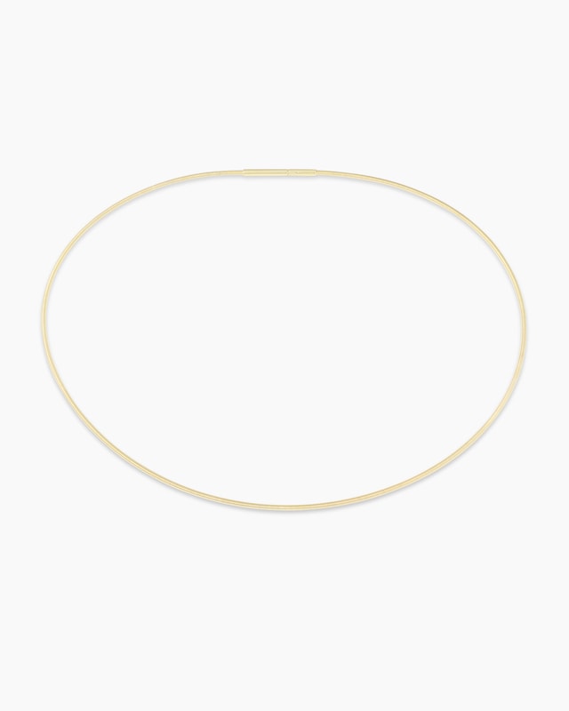 Flex-Omegareif 1,4 mm