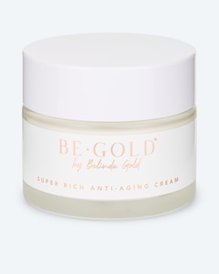 Produktabbildung 2 für Super Rich Anti-Aging Cream