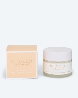 Produktabbildung 1 für Super Rich Anti-Aging Cream