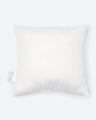 Produktabbildung 3 für Füllkissen Maxi-Set, 4 Stück