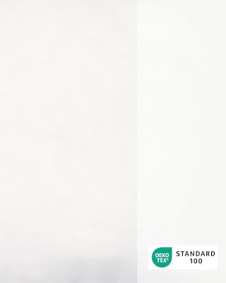 Produktabbildung 4 für Füllkissen Maxi-Set, 4 Stück