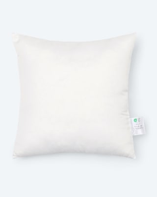 Produktabbildung 2 für Füllkissen Maxi-Set, 4 Stück