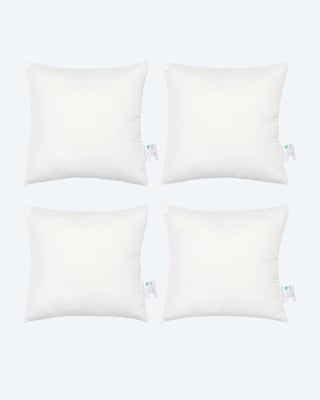 Produktabbildung 5 für Füllkissen Maxi-Set, 4 Stück