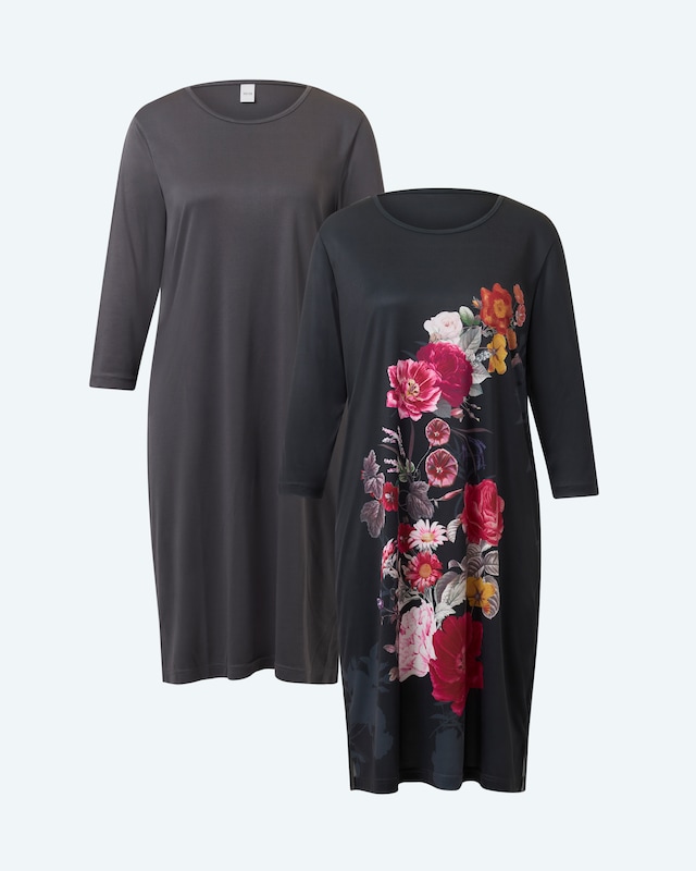 Nightshirt 2 St.