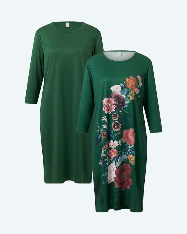 Nightshirt 2 St.