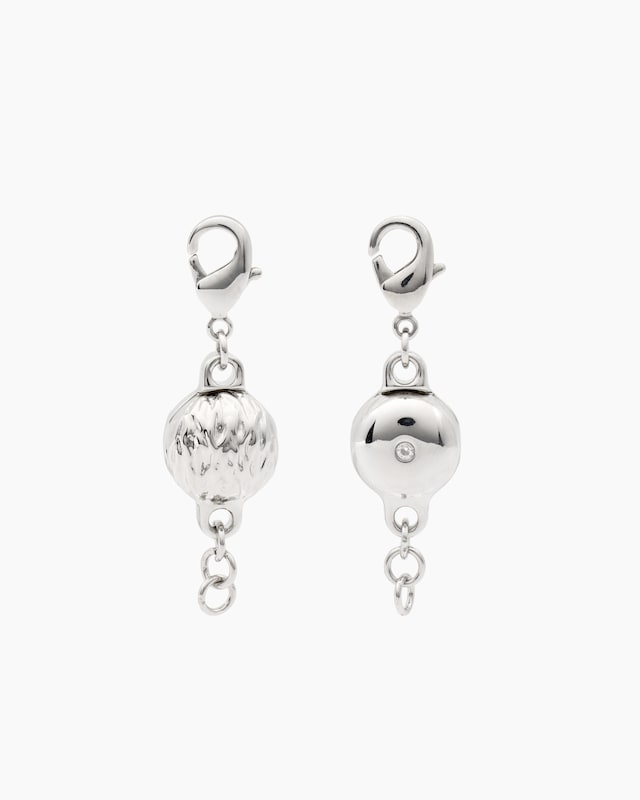 Magnetschließe, 2er Set