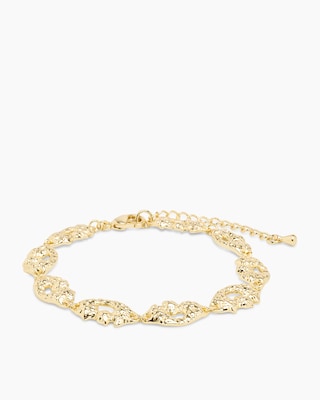 Produktabbildung 1 für Armband