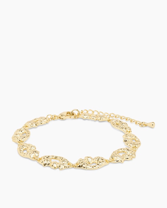 Produktabbildung für Armband