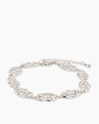 Produktabbildung 4 für Armband