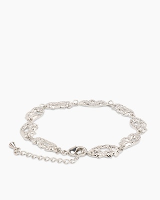 Produktabbildung 5 für Armband