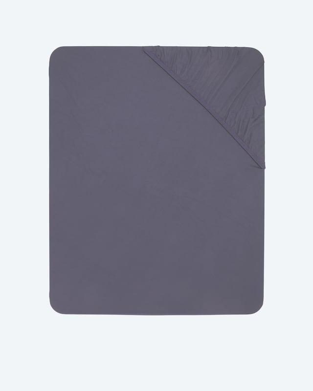 Spannbettlaken, 1Stck