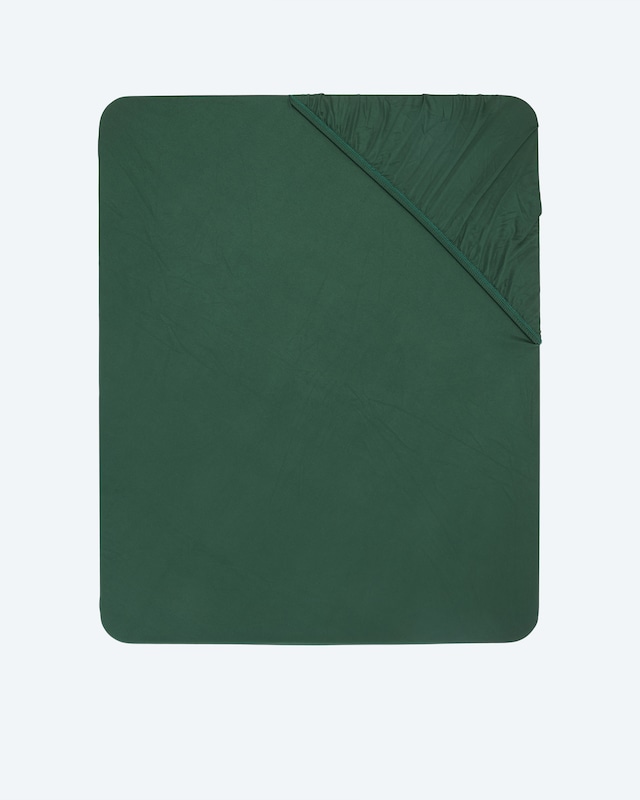 Spannbettlaken, 1Stck