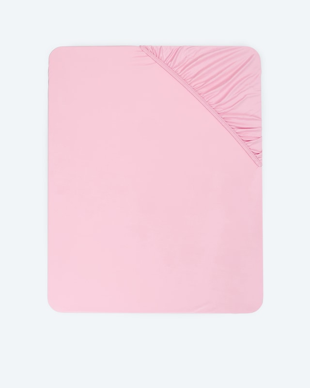 Spannbettlaken, 1Stck