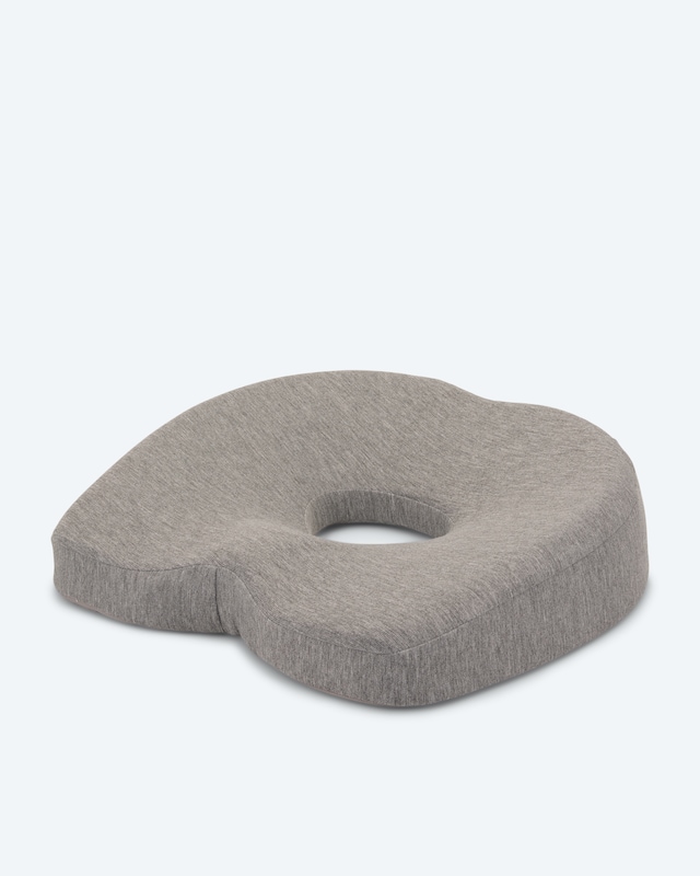 orthopädisches Sitzkissen