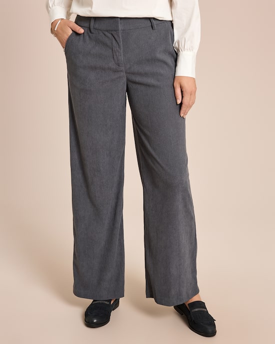 Produktabbildung für Cordhose