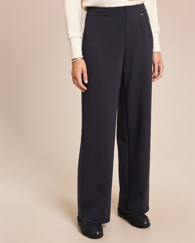 Soft Sweat Hose mit Detail