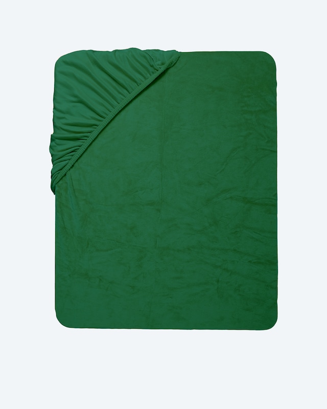 Spannbettlaken "Elegance", 1- od. 2tlg.