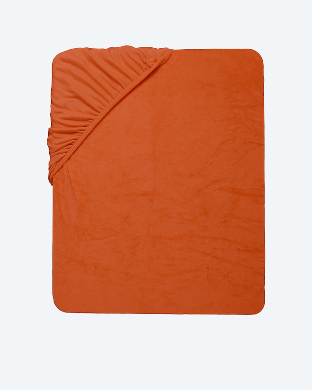 Spannbettlaken "Elegance", 1- od. 2tlg.