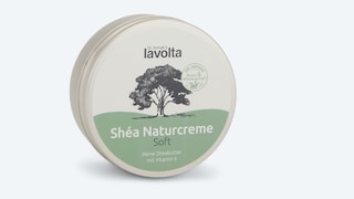 Produktabbildung 2 für Naturcreme Soft