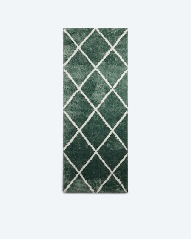 Schmutzfangmatte, Läufer, 70 x 180 cm