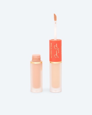 Produktabbildung 3 für 2 in 1 Concealer & Corrector Nothing to Hide