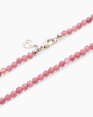 Produktabbildung 2 für Collier mit Turmalin