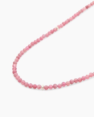 Produktabbildung 1 für Collier mit Turmalin