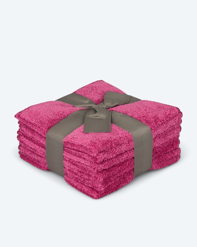 Micro Magic Flauschtücher 10tlg.