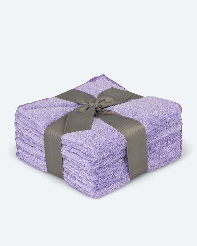 Micro Magic Flauschtücher 10tlg.