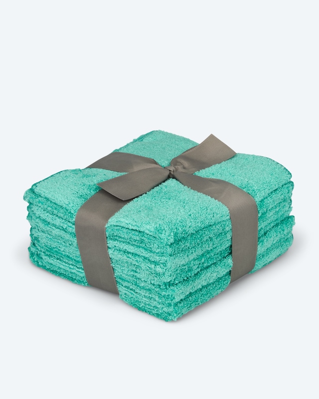 Micro Magic Flauschtücher 10tlg.