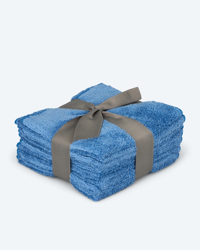 Micro Magic Flauschtücher 10tlg.