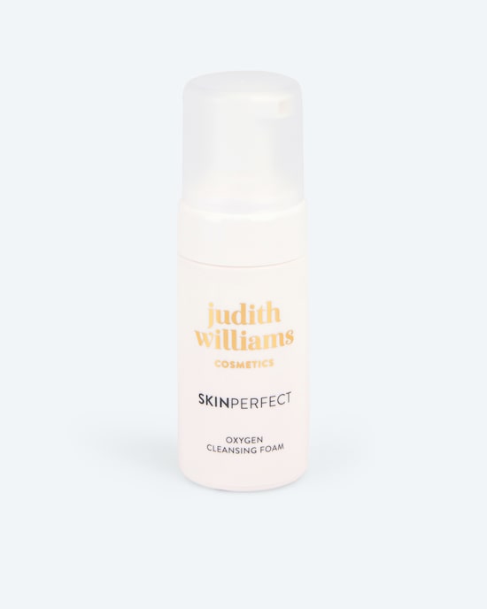 Produktabbildung für Oxygen Cleansing Foam