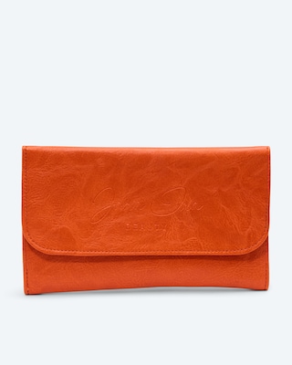 Produktabbildung 2 für Make-up Pinsel-Set 4tlg.