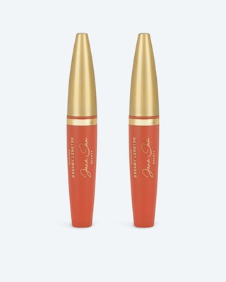 Produktabbildung 2 für Beauty Mascara Dreamy Lengths Duo