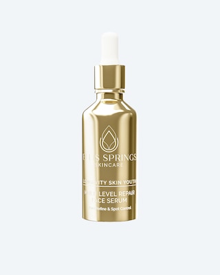 Produktabbildung 1 für Multi Level Repair Face Serum