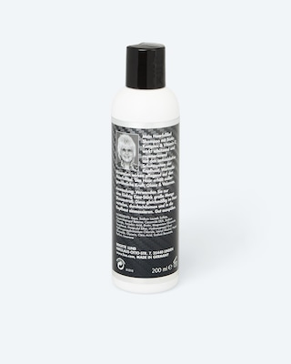 Produktabbildung 2 für Mineral Shampoo mit Biotin & Vitamin C, 2tlg.