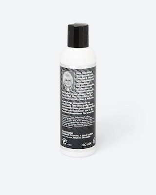 Produktabbildung 2 für Mineral Shampoo mit Biotin & Vitamin C