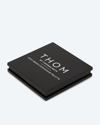 Produktabbildung 4 für Easy Wear Eyeshadow